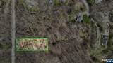11 Oak Ridge Road - Photo 16