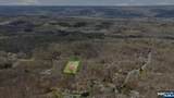 11 Oak Ridge Road - Photo 20