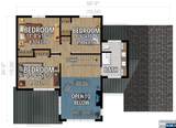 11 Oak Ridge Road - Photo 3