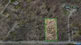 11 Oak Ridge Road - Photo 4