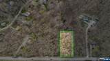11 Oak Ridge Road - Photo 6