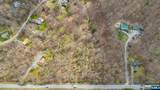 11 Oak Ridge Road - Photo 7