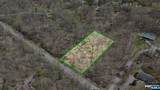 11 Oak Ridge Road - Photo 8