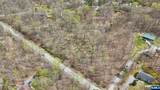 11 Oak Ridge Road - Photo 9