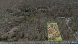 11 Oak Ridge Road - Photo 10