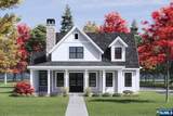 13 Oak Ridge Road - Photo 2