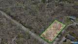 13 Oak Ridge Road - Photo 12