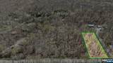 13 Oak Ridge Road - Photo 14
