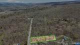 13 Oak Ridge Road - Photo 18