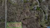 13 Oak Ridge Road - Photo 20