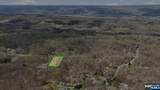 13 Oak Ridge Road - Photo 24
