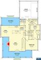 13 Oak Ridge Road - Photo 6