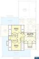 13 Oak Ridge Road - Photo 7