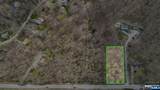 13 Oak Ridge Road - Photo 10