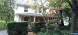 54 Washington - Photo 1