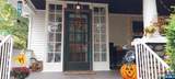 54 Washington - Photo 2