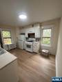 54 Washington - Photo 11