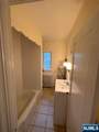 54 Washington - Photo 12