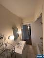 54 Washington - Photo 13