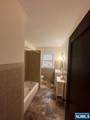 54 Washington - Photo 14