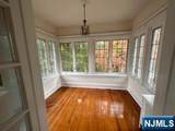 54 Washington - Photo 15