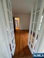 54 Washington - Photo 16