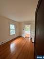 54 Washington - Photo 17