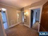 54 Washington - Photo 5