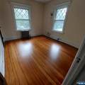 54 Washington - Photo 8