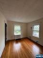 54 Washington - Photo 9