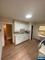 54 Washington - Photo 10