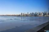 1000 Avenue At Port Imperial - Photo 1