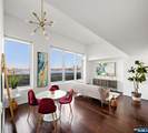 1000 Avenue At Port Imperial - Photo 2