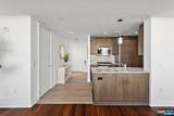 1000 Avenue At Port Imperial - Photo 11