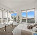 1000 Avenue At Port Imperial - Photo 12
