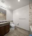 1000 Avenue At Port Imperial - Photo 15