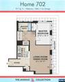 1000 Avenue At Port Imperial - Photo 16