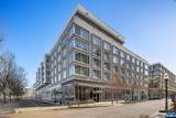 1000 Avenue At Port Imperial - Photo 17