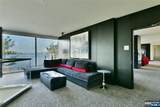 1000 Avenue At Port Imperial - Photo 18