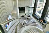 1000 Avenue At Port Imperial - Photo 19