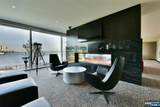 1000 Avenue At Port Imperial - Photo 20
