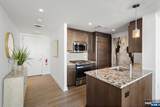 1000 Avenue At Port Imperial - Photo 3