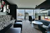 1000 Avenue At Port Imperial - Photo 21