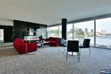 1000 Avenue At Port Imperial - Photo 22