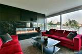 1000 Avenue At Port Imperial - Photo 23