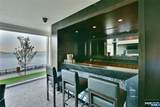 1000 Avenue At Port Imperial - Photo 24