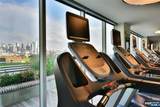1000 Avenue At Port Imperial - Photo 26