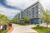 1000 Avenue At Port Imperial - Photo 28