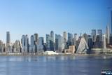1000 Avenue At Port Imperial - Photo 4