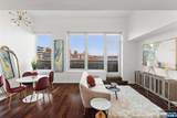 1000 Avenue At Port Imperial - Photo 6